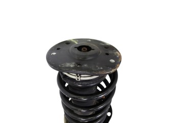 31277626 AMORTIGUADOR DELANTERO IZQUIERDO VOLVO XC60 Kinetic AWD 2009 31277626 211777 VOLVO - 1