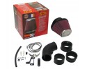 Intake system K N AUDI A3 1 4 FSI 1 4 TSI 1