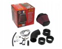 Intake system K N AUDI A3 1 4 FSI 1 4 TSI 1 Part manufacturer K N Filters
