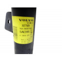 31277626 AMORTIGUADOR DELANTERO IZQUIERDO VOLVO XC60 31277626 AMORTIGUADOR DELANTERO IZQUIERDO VOLVO XC60