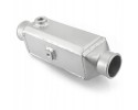 UNIVERSAL WATER INTERCOOLER 220x120x110mm INLET 63MM