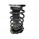 31277626 AMORTIGUADOR DELANTERO IZQUIERDO VOLVO XC60 31277626 AMORTIGUADOR DELANTERO IZQUIERDO VOLVO XC60