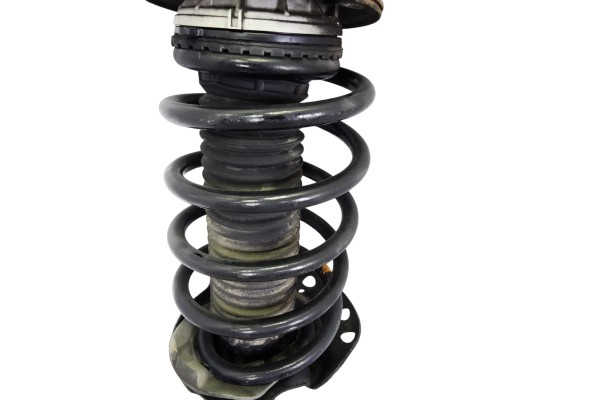 31277626 AMORTIGUADOR DELANTERO IZQUIERDO VOLVO XC60