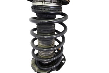 31277626 AMORTIGUADOR DELANTERO IZQUIERDO VOLVO XC60 Kinetic AWD 2009 31277626 211777 VOLVO - 3