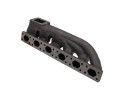 TURBO exhaust manifold BMW M50 M52 M54 S50 S52 OGC lower installation