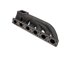 TURBO exhaust manifold BMW M50 M52 M54 S50 S52 OGC lower installation