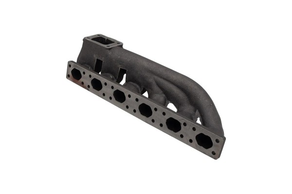 TURBO exhaust manifold BMW M50 M52 M54 S50 S52 OGC lower installation