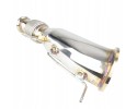 Downpipe FMIC BMW Z4 G29 M340i G20 540i G30 B58 2019 2024 Part manufacturer FMIC