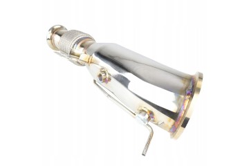 Downpipe FMIC BMW Z4 G29 M340i G20 540i G30 B58 2019 2024 Part manufacturer FMIC