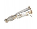 Downpipe FMIC BMW Z4 G29 M340i G20 540i G30 B58 2019 2024 Customs tariff code 87089235