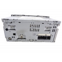 P05064362AA SISTEMA AUDIO / RADIO CD DODGE CALIBER (PM) P05064362AA SISTEMA AUDIO / RADIO CD DODGE CALIBER (PM)