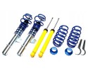 Threaded suspension TuningART VW EOS 1F7 1F8 Packaging status original
