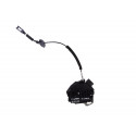 EM2AU21812BD CERRADURA PUERTA DELANTERA DERECHA FORD S-MAX (CDR) EM2AU21812BD CERRADURA PUERTA DELANTERA DERECHA FORD S-MAX (CDR)
