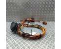 BATTERY CHARGING CABLE MERCEDES BENZ EQB X243 A0005455510 34160427 215kw