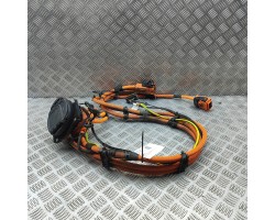 BATTERY CHARGING CABLE MERCEDES BENZ EQB X243 A0005455510 34160427 215kw