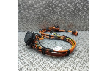 BATTERY CHARGING CABLE MERCEDES BENZ EQB X243 A0005455510 34160427 215kw