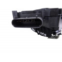 EM2AU21812BD CERRADURA PUERTA DELANTERA DERECHA FORD S-MAX (CDR) EM2AU21812BD CERRADURA PUERTA DELANTERA DERECHA FORD S-MAX (CDR)