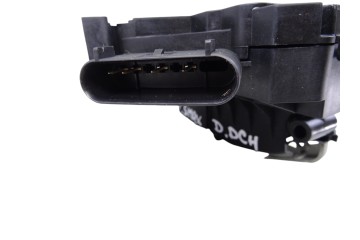 EM2AU21812BD  CERRADURA PUERTA DELANTERA DERECHA FORD S-MAX (CDR) Trend 2017 EM2AU21812BD 212273 FORD - 1