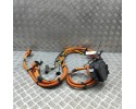 BATTERY CHARGING CABLE MERCEDES BENZ EQB X243 A0005455510 34160427 215kw Part manufacturer Mercedes Benz OE