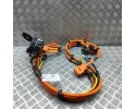 BATTERY CHARGING CABLE MERCEDES BENZ EQB X243 A0005455510 34160427 215kw Catalog number of the part A0005455510