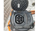 BATTERY CHARGING CABLE MERCEDES BENZ EQB X243 A0005455510 34160427 215kw Catalog number of substitutes A2435407213
