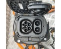 BATTERY CHARGING CABLE MERCEDES BENZ EQB X243 A0005455510 34160427 215kw Catalog number of the original A0005455510