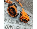 Cable de carga de batería MERCEDES-BENZ EQB (X243) A0005455510 215 kW