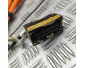 Cable de carga de batería MERCEDES-BENZ EQB (X243) A0005455510 215 kW