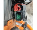Cable de carga de batería MERCEDES-BENZ EQB (X243) A0005455510 215 kW