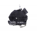 EM2AU21812BD CERRADURA PUERTA DELANTERA DERECHA FORD S-MAX (CDR) EM2AU21812BD CERRADURA PUERTA DELANTERA DERECHA FORD S-MAX (CDR)