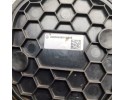 Cable de carga de batería MERCEDES-BENZ EQB (X243) A0005455510 215 kW