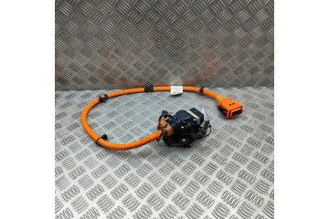 BATTERY CHARGING CABLE AUDI Q8 4MN 1EA915651C 34265735 3 0L 250kw 2024
