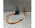 BATTERY CHARGING CABLE AUDI Q8 4MN 1EA915651C 34265735 3 0L 250kw 2024 Part manufacturer Audi OE