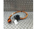 BATTERY CHARGING CABLE AUDI Q8 4MN 1EA915651C 34265735 3 0L 250kw 2024 Car type passenger cars