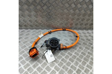 BATTERY CHARGING CABLE AUDI Q8 4MN 1EA915651C 34265735 3 0L 250kw 2024 Car type passenger cars