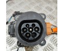 BATTERY CHARGING CABLE AUDI Q8 4MN 1EA915651C 34265735 3 0L 250kw 2024 Catalog number of the part 1EA915651C