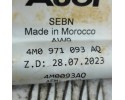 BATTERY CHARGING CABLE AUDI Q8 4MN 1EA915651C 34265735 3 0L 250kw 2024 Catalog number of the original 1EA915651C