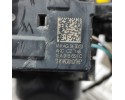Cable de carga de batería AUDI Q4 SPORTBACK (F4N) 1EA915651C 125 kW