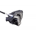 EM2AU21812BD CERRADURA PUERTA DELANTERA DERECHA FORD S-MAX (CDR) EM2AU21812BD CERRADURA PUERTA DELANTERA DERECHA FORD S-MAX (CDR)