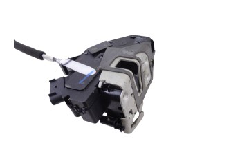 EM2AU21812BD  CERRADURA PUERTA DELANTERA DERECHA FORD S-MAX (CDR) Trend 2017 EM2AU21812BD 212273 FORD - 3