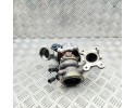 TURBINE AUDI A1 SPORTBACK GBA 04C145703H 34399919 1 0L 85kw 2019 Part manufacturer Audi OE