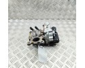 TURBINE AUDI A1 SPORTBACK GBA 04C145703H 34399919 1 0L 85kw 2019 Car type passenger cars