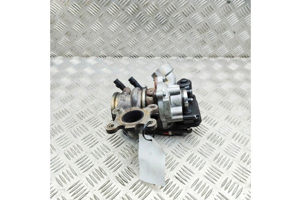 TURBINE AUDI A1 SPORTBACK GBA 04C145703H 34399919 1 0L 85kw 2019 Car type passenger cars