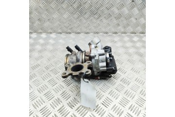 TURBINE AUDI A1 SPORTBACK GBA 04C145703H 34399919 1 0L 85kw 2019 Car type passenger cars