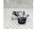 TURBINE AUDI A1 SPORTBACK GBA 04C145703H 34399919 1 0L 85kw 2019 Catalog number of the part 04C145703H