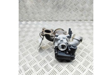 TURBINE AUDI A1 SPORTBACK GBA 04C145703H 34399919 1 0L 85kw 2019 Catalog number of the part 04C145703H