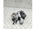 TURBINE AUDI A1 SPORTBACK GBA 04C145703H 34399919 1 0L 85kw 2019 Catalog number of the original 04C145703H