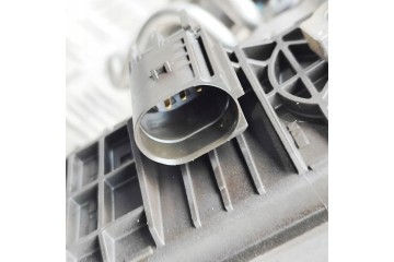 Turbina Audi A1 II 82A 1.0 TSI 04C145703H 2019
