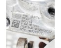 Turbina Audi A1 II 82A 1.0 TSI 04C145703H 2019