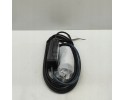 BATTERY CHARGING CABLE HYUNDAI IONIQ 6 CE 91686GI060DD 34989125 168kw